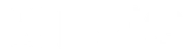 BNG