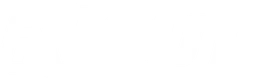 iNOUT